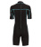 Гидрокостюм женский Scubapro Sport Shorty 2,5 мм