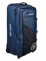 Сумка дорожная на колесах Aqualung Explorer Bag 90 Литров