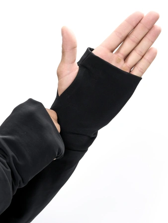 Утеплитель Frogman Grizzly мужской 