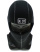 Шлем K01 Hood Classic 5 мм 