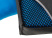 Полотенце из микрофибры Marlin Travel Towel Royale
