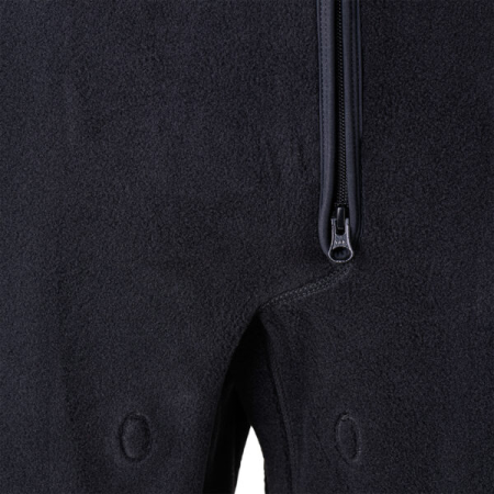 Поддева Bare SB System Mid Layer Full