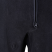 Поддева Bare SB System Mid Layer Full
