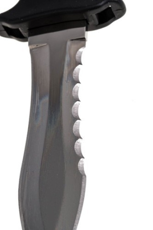Нож Marlin Abordazh Stainless Steel
