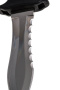 Нож Marlin Abordazh Stainless Steel