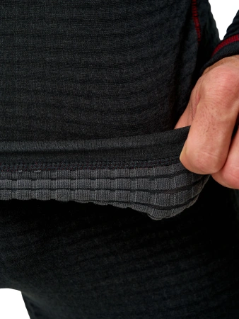 Комплект утеплителя Helium Njord DryBase мужской