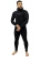 Гидрокостюм Marlin Element Long John, 3мм