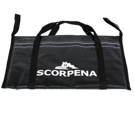 Термосумка Scorpena