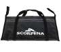 Термосумка Scorpena