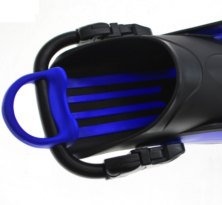 Ласты для дайвинга Marlin Scuba