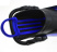 Ласты для дайвинга Marlin Scuba