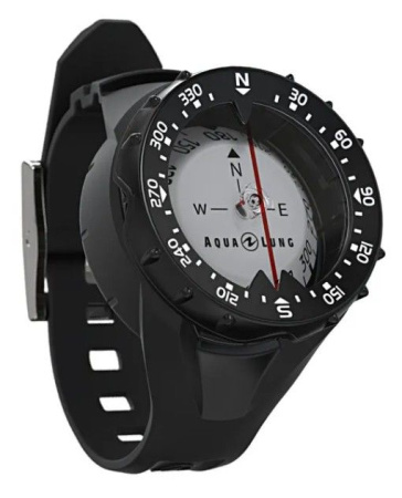Компас AquaLung Wrist