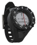 Компас AquaLung Wrist