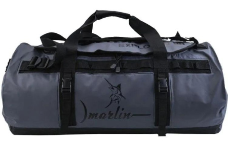 Сумка Marlin Explorer 90 литров