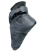 Носки утеплители Sportex Thinsulate 200 