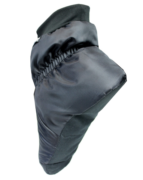 Носки утеплители Sportex Thinsulate 200