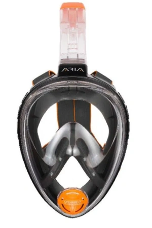 Маска Ocean Reef Aria Classic