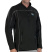 Утеплитель DUI Action Wear Pro 300 кофта