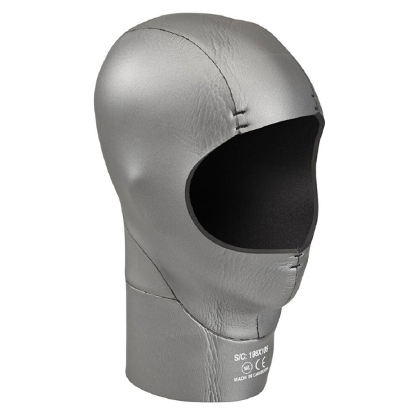 Шлем Scubapro Everflex Glide 5/3 мм 