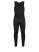 Гидрокостюм Salvimar Garda Spearfishing 101 Yamamoto 7 мм