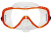 Маска Marlin Look Orange