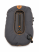 Крыло FrogMan 40 Lb