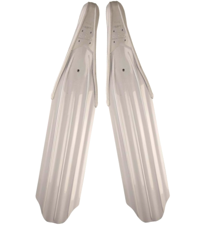 Лопасти C4 Surfer White