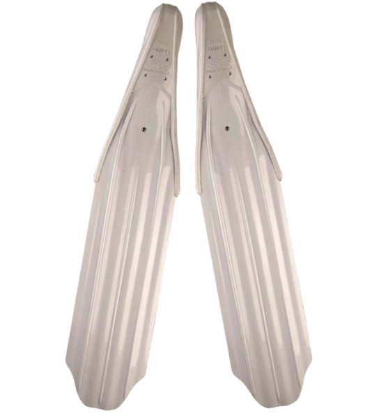 Лопасти C4 Surfer White