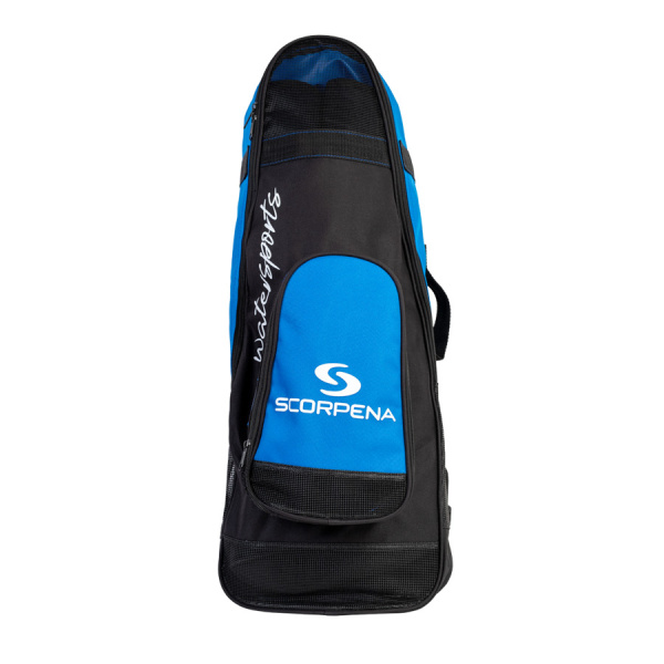 Сумка для пляжного комплекта Scorpena Watersports
