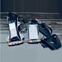 Гермочехол со специальным креплением Aquapac 367 PRO - Extreme PRO Phone Case Plus Plus
