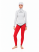 Гидрокостюм двухсторонний Aquateam Double Red White женский