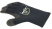 Перчатки кевларовые Marlin Kevtex 3 мм 