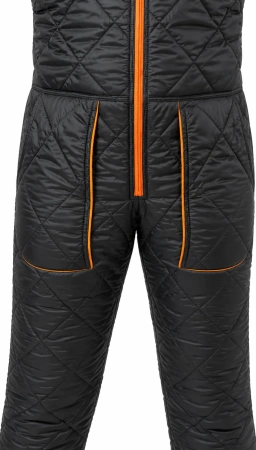 Утеплитель Froglady Arctros 300 женский