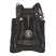 Жилет-компенсатор Scubapro Navigator Lite BCD