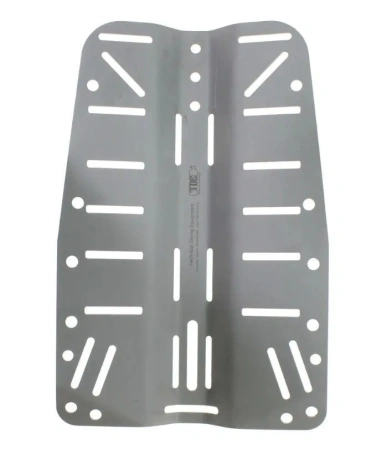 Комплект TDE Scuba-Expert Standart 45 LB