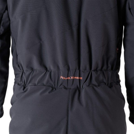 Утеплитель Bare Polar Xtreme Full 