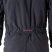 Утеплитель Bare Polar Xtreme Full 