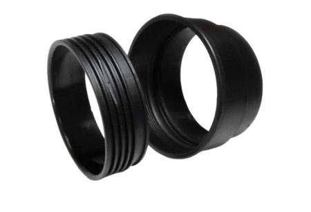 Система колец Si-Tech Quick Cuff без манжет