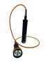 Фонарь Ammonite LED Solaris NextGen Set Kit 4500 Люмен