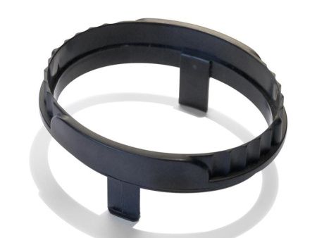 Кольцо Si-Tech Oval Glove Ring for Antares