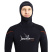 Шлем Marlin Hood Ultra, 5мм