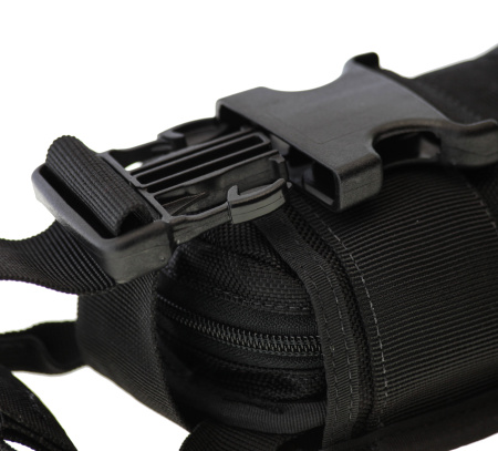 Грузовая система OpenDive для BCD быстросбрасываемая 4.5 кг