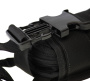 Грузовая система OpenDive для BCD быстросбрасываемая 4.5 кг