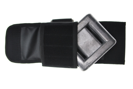 Грузовые карманы Trim Pockets TDE комплект