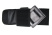 Грузовые карманы Trim Pockets TDE комплект