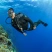 Компенсатор плавучести Scubapro Hydros Pro 2