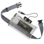 Водонепроницаемый чехол Aquapac 558 - Connected Electronics Case