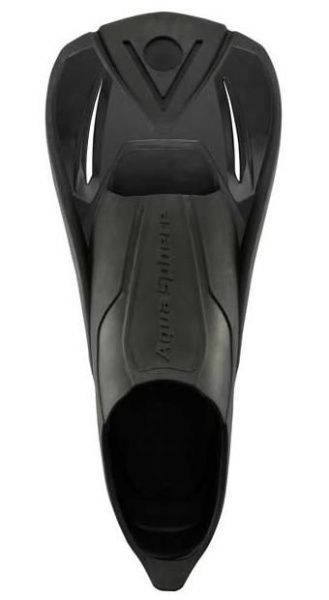 Ласты для бассейна Aquasphere Microfin 