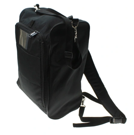 Утеплитель Deep Water Walrus для мужчин и женщин