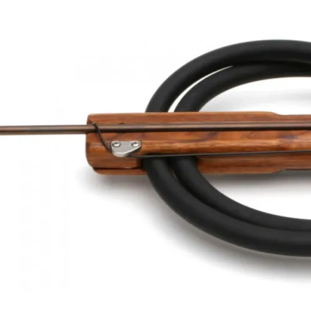 Ружье-арбалет для подводной охоты Riffe Euro Series 101 см (#75)